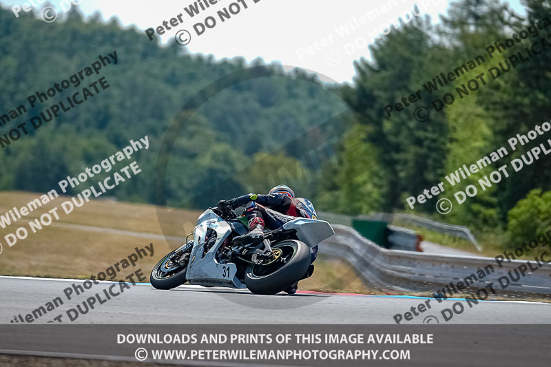 Slovakia Ring;event digital images;motorbikes;no limits;peter wileman photography;trackday;trackday digital images